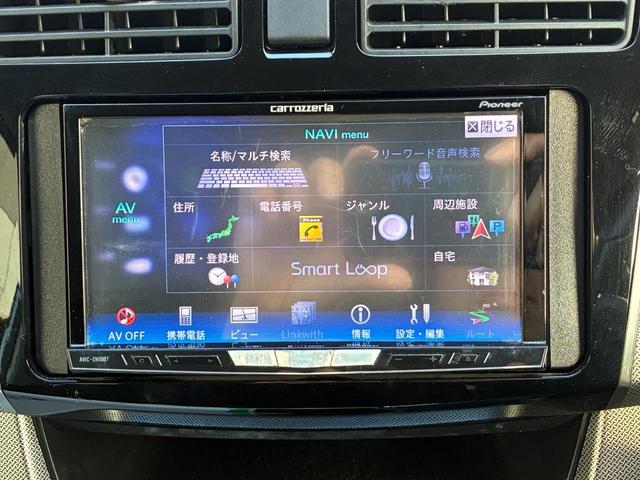 ムーヴ カスタム　ＲＳ　４ＷＤ　ナビ　ＴＶ　ドライブレコーダー　ＥＴＣ　バックカメラ　衝突被害軽減システム　オートライト　ＬＥＤヘッドランプ　スマートキー　アイドリングストップ　電動格納ミラー　ベンチシート　ターボ　ＣＶＴ（8枚目）