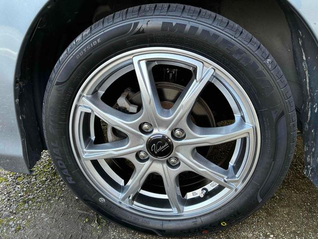 ムーヴ カスタム　ＲＳ　４ＷＤ　ナビ　ＴＶ　ドライブレコーダー　ＥＴＣ　バックカメラ　衝突被害軽減システム　オートライト　ＬＥＤヘッドランプ　スマートキー　アイドリングストップ　電動格納ミラー　ベンチシート　ターボ　ＣＶＴ（23枚目）