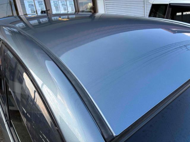 ムーヴ カスタム　ＲＳ　４ＷＤ　ナビ　ＴＶ　ドライブレコーダー　ＥＴＣ　バックカメラ　衝突被害軽減システム　オートライト　ＬＥＤヘッドランプ　スマートキー　アイドリングストップ　電動格納ミラー　ベンチシート　ターボ　ＣＶＴ（33枚目）