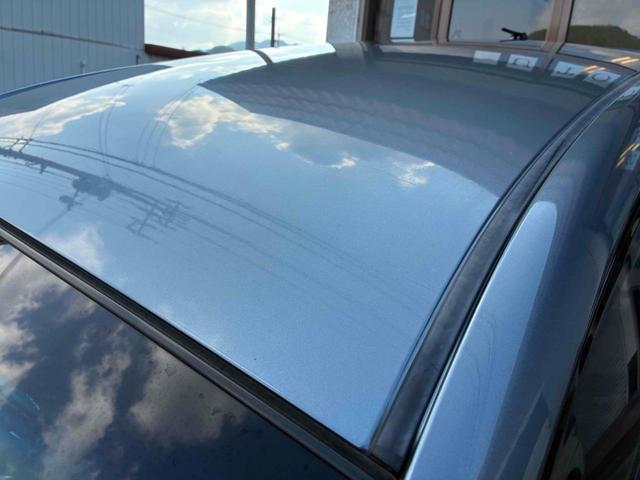 ムーヴ カスタム　ＲＳ　４ＷＤ　ナビ　ＴＶ　ドライブレコーダー　ＥＴＣ　バックカメラ　衝突被害軽減システム　オートライト　ＬＥＤヘッドランプ　スマートキー　アイドリングストップ　電動格納ミラー　ベンチシート　ターボ　ＣＶＴ（37枚目）