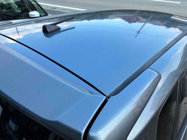 ムーヴ カスタム　ＲＳ　４ＷＤ　ナビ　ＴＶ　ドライブレコーダー　ＥＴＣ　バックカメラ　衝突被害軽減システム　オートライト　ＬＥＤヘッドランプ　スマートキー　アイドリングストップ　電動格納ミラー　ベンチシート　ターボ　ＣＶＴ（39枚目）