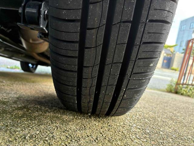 ムーヴ カスタム　ＲＳ　４ＷＤ　ナビ　ＴＶ　ドライブレコーダー　ＥＴＣ　バックカメラ　衝突被害軽減システム　オートライト　ＬＥＤヘッドランプ　スマートキー　アイドリングストップ　電動格納ミラー　ベンチシート　ターボ　ＣＶＴ（46枚目）