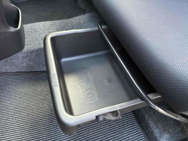 ムーヴ カスタム　ＲＳ　４ＷＤ　ナビ　ＴＶ　ドライブレコーダー　ＥＴＣ　バックカメラ　衝突被害軽減システム　オートライト　ＬＥＤヘッドランプ　スマートキー　アイドリングストップ　電動格納ミラー　ベンチシート　ターボ　ＣＶＴ（76枚目）