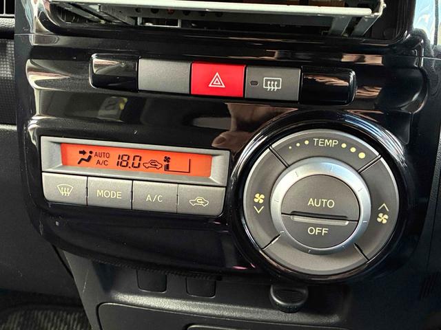 タント カスタムRS ETC 片側電動スライドドア ナビ TV HID スマートキー アイドリングストップ 電動格納ミラー ベンチシート CVT 盗難防止システム ABS CD DVD再生 USB Bluetooth(11枚目)