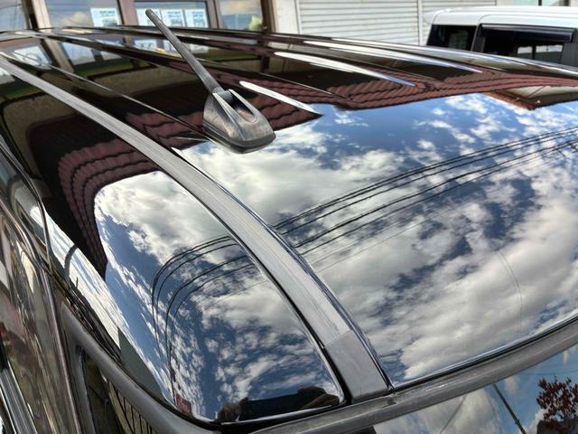 タント カスタムRS ETC 片側電動スライドドア ナビ TV HID スマートキー アイドリングストップ 電動格納ミラー ベンチシート CVT 盗難防止システム ABS CD DVD再生 USB Bluetooth(27枚目)