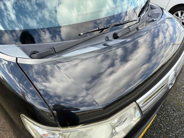 タント カスタムRS ETC 片側電動スライドドア ナビ TV HID スマートキー アイドリングストップ 電動格納ミラー ベンチシート CVT 盗難防止システム ABS CD DVD再生 USB Bluetooth(28枚目)