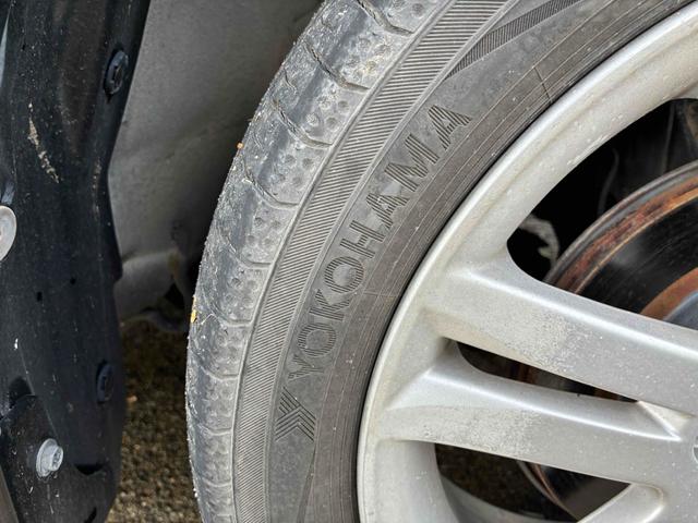 タント カスタムRS ETC 片側電動スライドドア ナビ TV HID スマートキー アイドリングストップ 電動格納ミラー ベンチシート CVT 盗難防止システム ABS CD DVD再生 USB Bluetooth(35枚目)