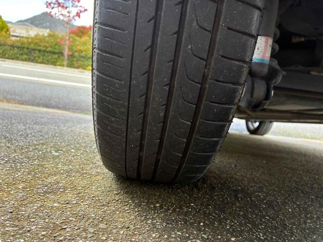 タント カスタムRS ETC 片側電動スライドドア ナビ TV HID スマートキー アイドリングストップ 電動格納ミラー ベンチシート CVT 盗難防止システム ABS CD DVD再生 USB Bluetooth(42枚目)