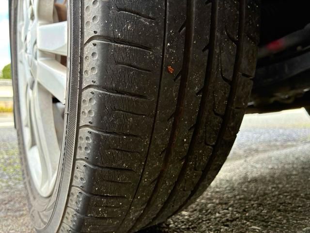 タント カスタムRS ETC 片側電動スライドドア ナビ TV HID スマートキー アイドリングストップ 電動格納ミラー ベンチシート CVT 盗難防止システム ABS CD DVD再生 USB Bluetooth(45枚目)