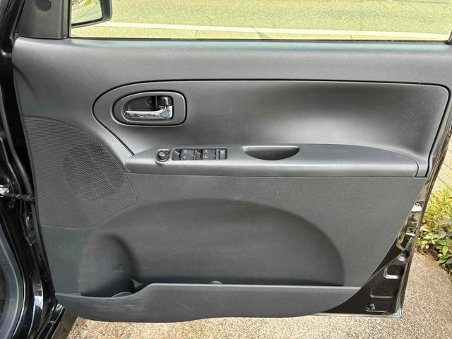 タント カスタムRS ETC 片側電動スライドドア ナビ TV HID スマートキー アイドリングストップ 電動格納ミラー ベンチシート CVT 盗難防止システム ABS CD DVD再生 USB Bluetooth(46枚目)