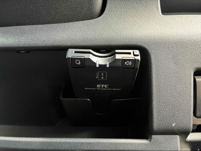 タント カスタムRS ETC 片側電動スライドドア ナビ TV HID スマートキー アイドリングストップ 電動格納ミラー ベンチシート CVT 盗難防止システム ABS CD DVD再生 USB Bluetooth(48枚目)