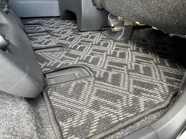 タント カスタムRS ETC 片側電動スライドドア ナビ TV HID スマートキー アイドリングストップ 電動格納ミラー ベンチシート CVT 盗難防止システム ABS CD DVD再生 USB Bluetooth(59枚目)