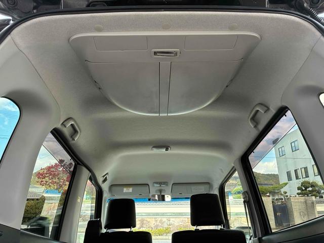 タント カスタムRS ETC 片側電動スライドドア ナビ TV HID スマートキー アイドリングストップ 電動格納ミラー ベンチシート CVT 盗難防止システム ABS CD DVD再生 USB Bluetooth(65枚目)