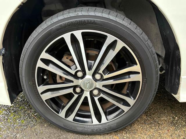 タント カスタムＲＳ　トップエディションＳＡＩＩＩ　ＥＴＣ　バックカメラ　両側電動スライドドア　ナビ　ＴＶ　クリアランスソナー　衝突被害軽減システム　オートマチックハイビーム　オートライト　ＬＥＤヘッドランプ　スマートキー　アイドリングストップ（24枚目）