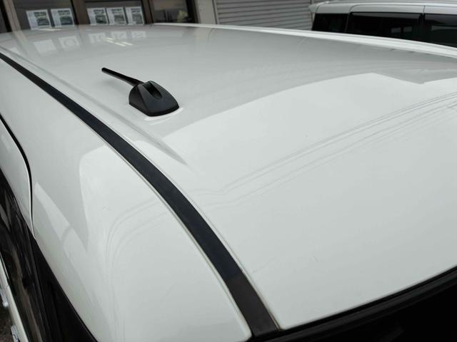 タント カスタムＲＳ　トップエディションＳＡＩＩＩ　ＥＴＣ　バックカメラ　両側電動スライドドア　ナビ　ＴＶ　クリアランスソナー　衝突被害軽減システム　オートマチックハイビーム　オートライト　ＬＥＤヘッドランプ　スマートキー　アイドリングストップ（33枚目）