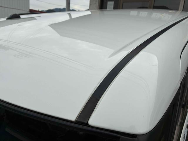 タント カスタムＲＳ　トップエディションＳＡＩＩＩ　ＥＴＣ　バックカメラ　両側電動スライドドア　ナビ　ＴＶ　クリアランスソナー　衝突被害軽減システム　オートマチックハイビーム　オートライト　ＬＥＤヘッドランプ　スマートキー　アイドリングストップ（37枚目）