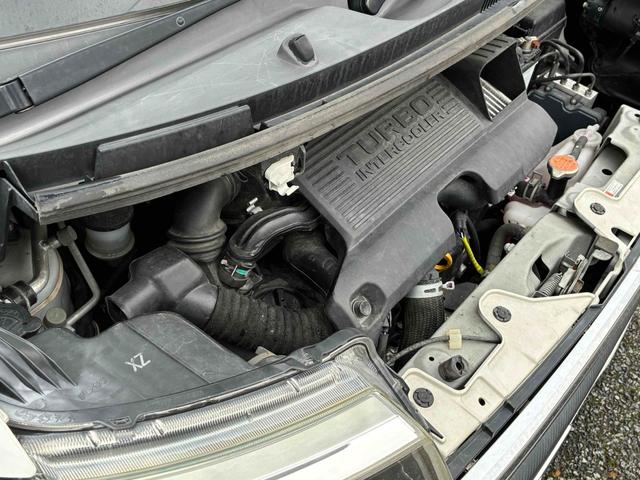 タント カスタムＲＳ　トップエディションＳＡＩＩＩ　ＥＴＣ　バックカメラ　両側電動スライドドア　ナビ　ＴＶ　クリアランスソナー　衝突被害軽減システム　オートマチックハイビーム　オートライト　ＬＥＤヘッドランプ　スマートキー　アイドリングストップ（39枚目）