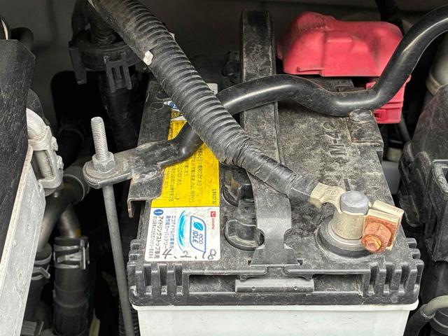 タント カスタムＲＳ　トップエディションＳＡＩＩＩ　ＥＴＣ　バックカメラ　両側電動スライドドア　ナビ　ＴＶ　クリアランスソナー　衝突被害軽減システム　オートマチックハイビーム　オートライト　ＬＥＤヘッドランプ　スマートキー　アイドリングストップ（40枚目）