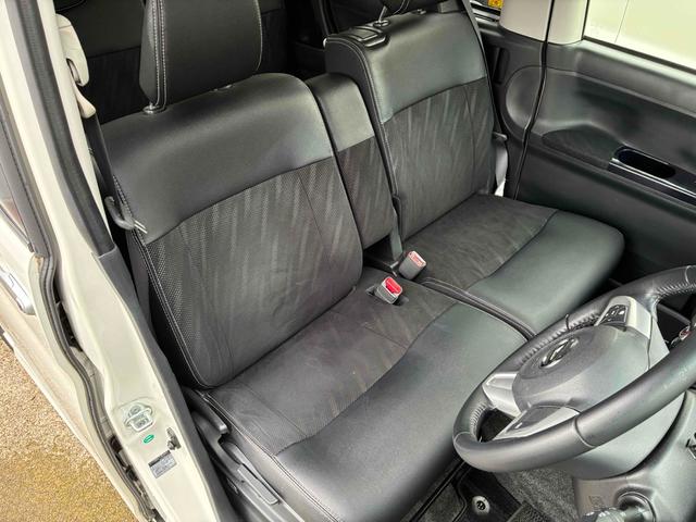 タント カスタムＲＳ　トップエディションＳＡＩＩＩ　ＥＴＣ　バックカメラ　両側電動スライドドア　ナビ　ＴＶ　クリアランスソナー　衝突被害軽減システム　オートマチックハイビーム　オートライト　ＬＥＤヘッドランプ　スマートキー　アイドリングストップ（66枚目）