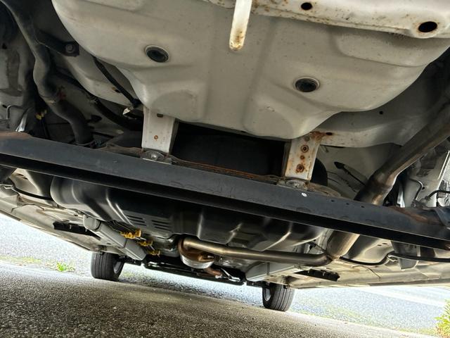 タント カスタムＲＳ　トップエディションＳＡＩＩＩ　ＥＴＣ　バックカメラ　両側電動スライドドア　ナビ　ＴＶ　クリアランスソナー　衝突被害軽減システム　オートマチックハイビーム　オートライト　ＬＥＤヘッドランプ　スマートキー　アイドリングストップ（80枚目）