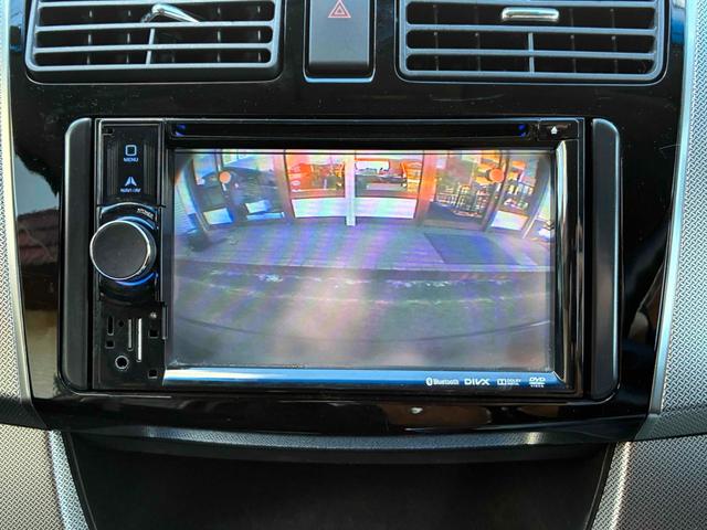 ムーヴ カスタム　Ｘ　ＳＡ　ＥＴＣ　バックカメラ　ナビ　衝突被害軽減システム　ＬＥＤヘッドランプ　スマートキー　アイドリングストップ　電動格納ミラー　ベンチシート　ＣＶＴ　盗難防止システム　ＡＢＳ　ＥＳＣ　ＣＤ　ＤＶＤ再生（4枚目）