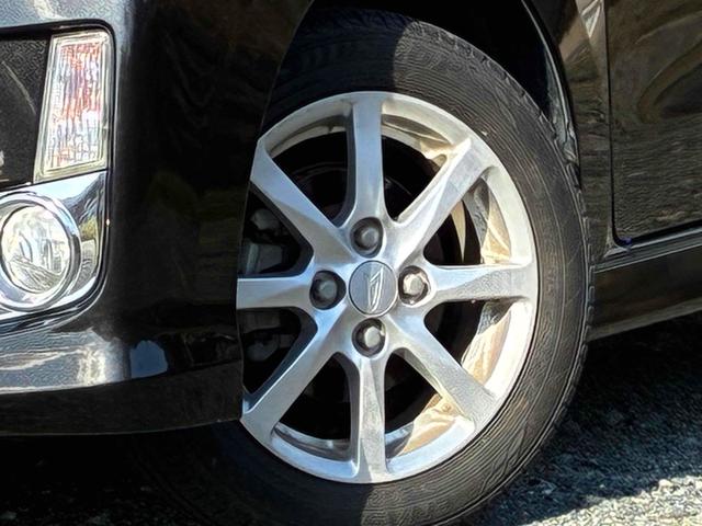 ムーヴ カスタム　Ｘ　ＳＡ　ＥＴＣ　バックカメラ　ナビ　衝突被害軽減システム　ＬＥＤヘッドランプ　スマートキー　アイドリングストップ　電動格納ミラー　ベンチシート　ＣＶＴ　盗難防止システム　ＡＢＳ　ＥＳＣ　ＣＤ　ＤＶＤ再生（21枚目）