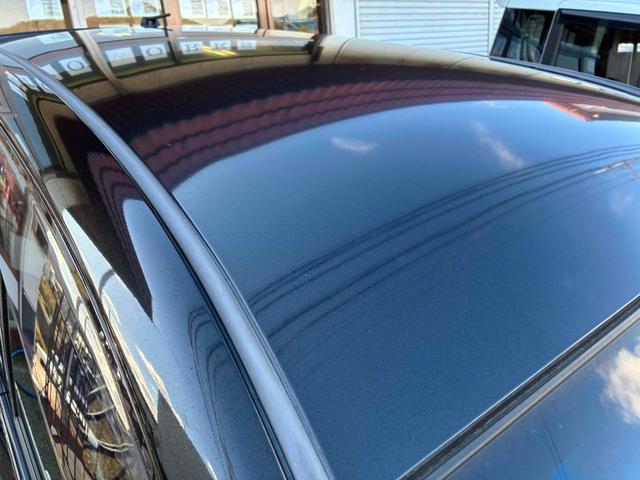 ムーヴ カスタム　Ｘ　ＳＡ　ＥＴＣ　バックカメラ　ナビ　衝突被害軽減システム　ＬＥＤヘッドランプ　スマートキー　アイドリングストップ　電動格納ミラー　ベンチシート　ＣＶＴ　盗難防止システム　ＡＢＳ　ＥＳＣ　ＣＤ　ＤＶＤ再生（28枚目）