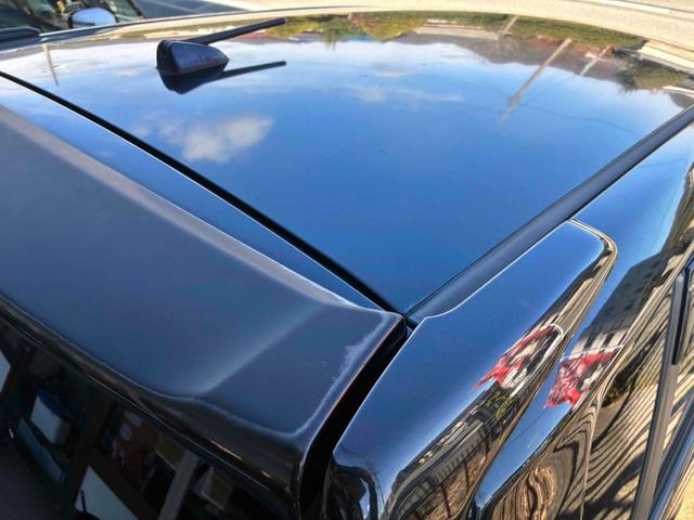 ムーヴ カスタム　Ｘ　ＳＡ　ＥＴＣ　バックカメラ　ナビ　衝突被害軽減システム　ＬＥＤヘッドランプ　スマートキー　アイドリングストップ　電動格納ミラー　ベンチシート　ＣＶＴ　盗難防止システム　ＡＢＳ　ＥＳＣ　ＣＤ　ＤＶＤ再生（34枚目）