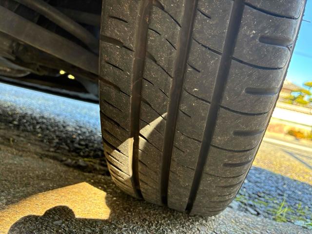 ムーヴ カスタム　Ｘ　ＳＡ　ＥＴＣ　バックカメラ　ナビ　衝突被害軽減システム　ＬＥＤヘッドランプ　スマートキー　アイドリングストップ　電動格納ミラー　ベンチシート　ＣＶＴ　盗難防止システム　ＡＢＳ　ＥＳＣ　ＣＤ　ＤＶＤ再生（38枚目）