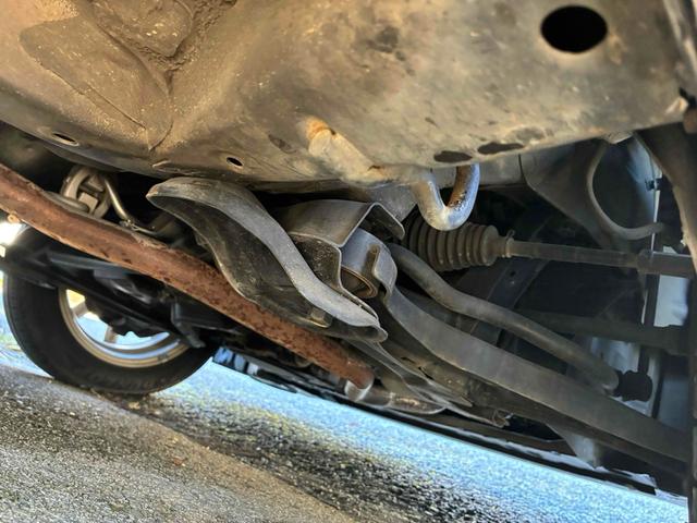 ムーヴ カスタム　Ｘ　ＳＡ　ＥＴＣ　バックカメラ　ナビ　衝突被害軽減システム　ＬＥＤヘッドランプ　スマートキー　アイドリングストップ　電動格納ミラー　ベンチシート　ＣＶＴ　盗難防止システム　ＡＢＳ　ＥＳＣ　ＣＤ　ＤＶＤ再生（39枚目）