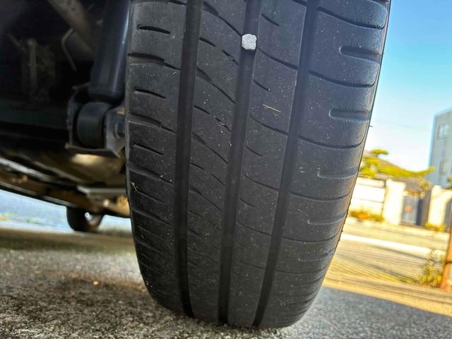 ムーヴ カスタム　Ｘ　ＳＡ　ＥＴＣ　バックカメラ　ナビ　衝突被害軽減システム　ＬＥＤヘッドランプ　スマートキー　アイドリングストップ　電動格納ミラー　ベンチシート　ＣＶＴ　盗難防止システム　ＡＢＳ　ＥＳＣ　ＣＤ　ＤＶＤ再生（40枚目）