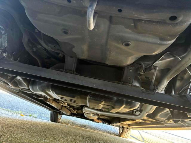 ムーヴ カスタム　Ｘ　ＳＡ　ＥＴＣ　バックカメラ　ナビ　衝突被害軽減システム　ＬＥＤヘッドランプ　スマートキー　アイドリングストップ　電動格納ミラー　ベンチシート　ＣＶＴ　盗難防止システム　ＡＢＳ　ＥＳＣ　ＣＤ　ＤＶＤ再生（41枚目）