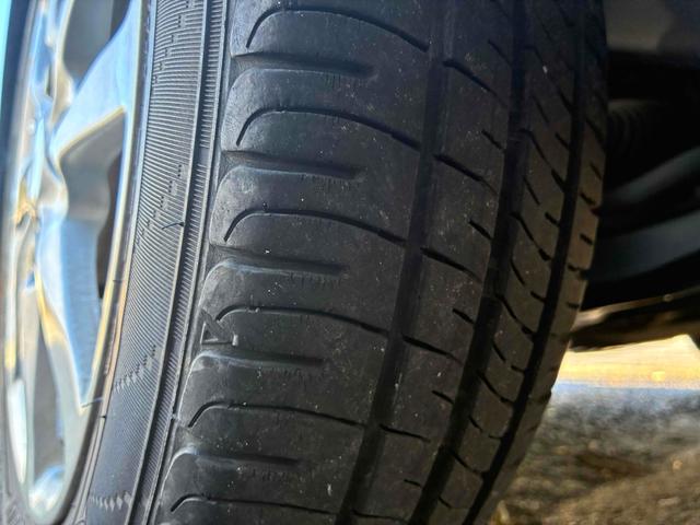 ムーヴ カスタム　Ｘ　ＳＡ　ＥＴＣ　バックカメラ　ナビ　衝突被害軽減システム　ＬＥＤヘッドランプ　スマートキー　アイドリングストップ　電動格納ミラー　ベンチシート　ＣＶＴ　盗難防止システム　ＡＢＳ　ＥＳＣ　ＣＤ　ＤＶＤ再生（45枚目）