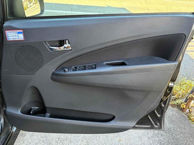 ムーヴ カスタム　Ｘ　ＳＡ　ＥＴＣ　バックカメラ　ナビ　衝突被害軽減システム　ＬＥＤヘッドランプ　スマートキー　アイドリングストップ　電動格納ミラー　ベンチシート　ＣＶＴ　盗難防止システム　ＡＢＳ　ＥＳＣ　ＣＤ　ＤＶＤ再生（47枚目）