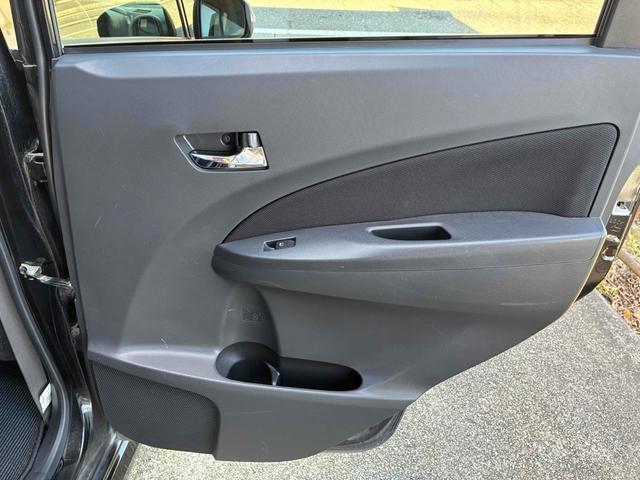 ムーヴ カスタム　Ｘ　ＳＡ　ＥＴＣ　バックカメラ　ナビ　衝突被害軽減システム　ＬＥＤヘッドランプ　スマートキー　アイドリングストップ　電動格納ミラー　ベンチシート　ＣＶＴ　盗難防止システム　ＡＢＳ　ＥＳＣ　ＣＤ　ＤＶＤ再生（48枚目）