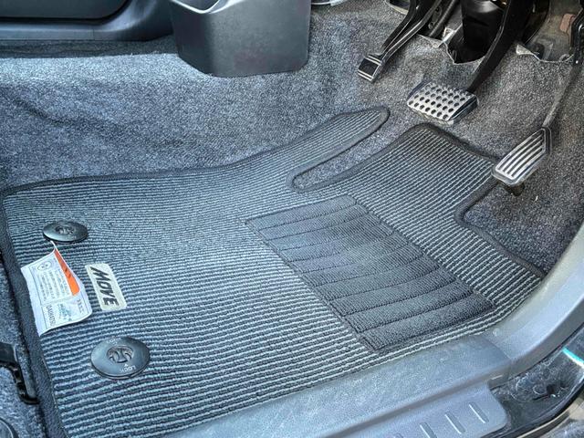 ムーヴ カスタム　Ｘ　ＳＡ　ＥＴＣ　バックカメラ　ナビ　衝突被害軽減システム　ＬＥＤヘッドランプ　スマートキー　アイドリングストップ　電動格納ミラー　ベンチシート　ＣＶＴ　盗難防止システム　ＡＢＳ　ＥＳＣ　ＣＤ　ＤＶＤ再生（49枚目）