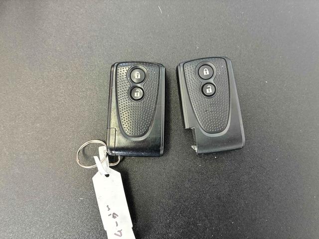 ムーヴ カスタム　Ｘ　ＳＡ　ＥＴＣ　バックカメラ　ナビ　衝突被害軽減システム　ＬＥＤヘッドランプ　スマートキー　アイドリングストップ　電動格納ミラー　ベンチシート　ＣＶＴ　盗難防止システム　ＡＢＳ　ＥＳＣ　ＣＤ　ＤＶＤ再生（51枚目）