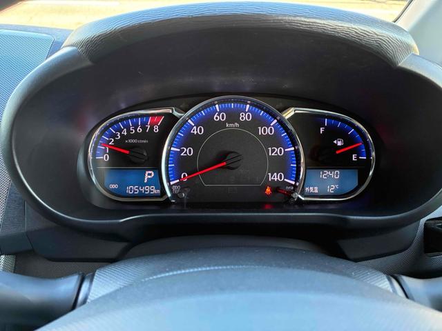 ムーヴ カスタム　Ｘ　ＳＡ　ＥＴＣ　バックカメラ　ナビ　衝突被害軽減システム　ＬＥＤヘッドランプ　スマートキー　アイドリングストップ　電動格納ミラー　ベンチシート　ＣＶＴ　盗難防止システム　ＡＢＳ　ＥＳＣ　ＣＤ　ＤＶＤ再生（52枚目）