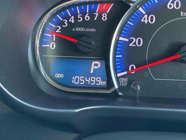 ムーヴ カスタム　Ｘ　ＳＡ　ＥＴＣ　バックカメラ　ナビ　衝突被害軽減システム　ＬＥＤヘッドランプ　スマートキー　アイドリングストップ　電動格納ミラー　ベンチシート　ＣＶＴ　盗難防止システム　ＡＢＳ　ＥＳＣ　ＣＤ　ＤＶＤ再生（53枚目）