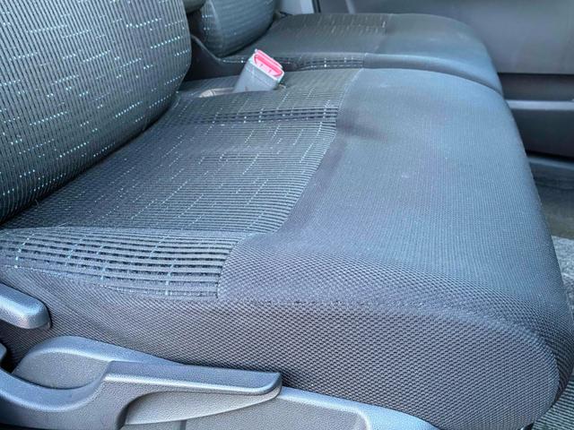 ムーヴ カスタム　Ｘ　ＳＡ　ＥＴＣ　バックカメラ　ナビ　衝突被害軽減システム　ＬＥＤヘッドランプ　スマートキー　アイドリングストップ　電動格納ミラー　ベンチシート　ＣＶＴ　盗難防止システム　ＡＢＳ　ＥＳＣ　ＣＤ　ＤＶＤ再生（56枚目）