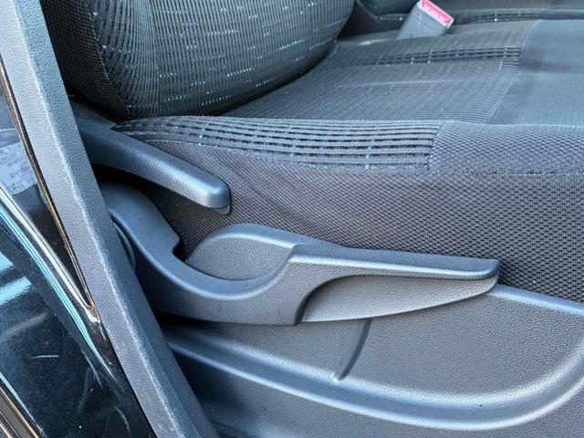 ムーヴ カスタム　Ｘ　ＳＡ　ＥＴＣ　バックカメラ　ナビ　衝突被害軽減システム　ＬＥＤヘッドランプ　スマートキー　アイドリングストップ　電動格納ミラー　ベンチシート　ＣＶＴ　盗難防止システム　ＡＢＳ　ＥＳＣ　ＣＤ　ＤＶＤ再生（57枚目）