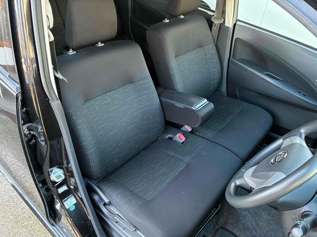 ムーヴ カスタム　Ｘ　ＳＡ　ＥＴＣ　バックカメラ　ナビ　衝突被害軽減システム　ＬＥＤヘッドランプ　スマートキー　アイドリングストップ　電動格納ミラー　ベンチシート　ＣＶＴ　盗難防止システム　ＡＢＳ　ＥＳＣ　ＣＤ　ＤＶＤ再生（59枚目）