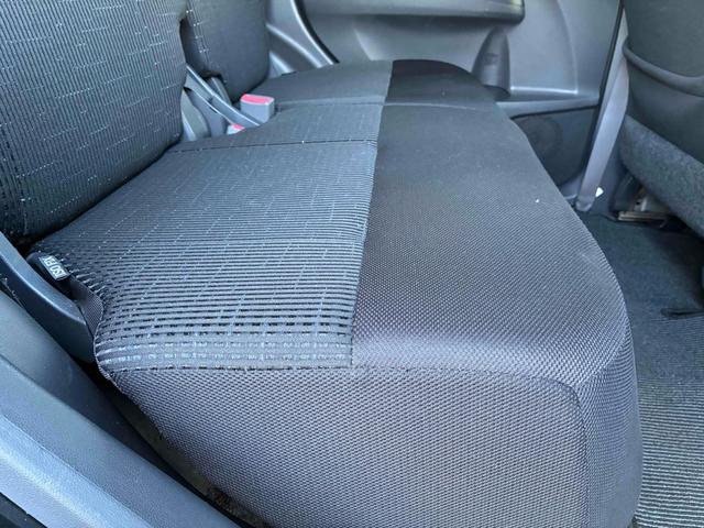 ムーヴ カスタム　Ｘ　ＳＡ　ＥＴＣ　バックカメラ　ナビ　衝突被害軽減システム　ＬＥＤヘッドランプ　スマートキー　アイドリングストップ　電動格納ミラー　ベンチシート　ＣＶＴ　盗難防止システム　ＡＢＳ　ＥＳＣ　ＣＤ　ＤＶＤ再生（60枚目）