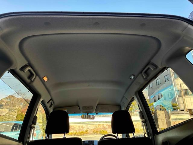 ムーヴ カスタム　Ｘ　ＳＡ　ＥＴＣ　バックカメラ　ナビ　衝突被害軽減システム　ＬＥＤヘッドランプ　スマートキー　アイドリングストップ　電動格納ミラー　ベンチシート　ＣＶＴ　盗難防止システム　ＡＢＳ　ＥＳＣ　ＣＤ　ＤＶＤ再生（62枚目）