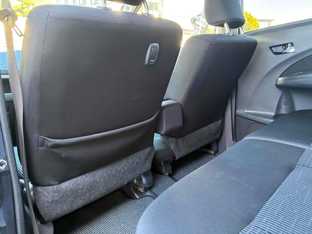 ムーヴ カスタム　Ｘ　ＳＡ　ＥＴＣ　バックカメラ　ナビ　衝突被害軽減システム　ＬＥＤヘッドランプ　スマートキー　アイドリングストップ　電動格納ミラー　ベンチシート　ＣＶＴ　盗難防止システム　ＡＢＳ　ＥＳＣ　ＣＤ　ＤＶＤ再生（63枚目）