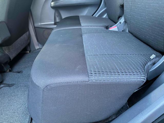 ムーヴ カスタム　Ｘ　ＳＡ　ＥＴＣ　バックカメラ　ナビ　衝突被害軽減システム　ＬＥＤヘッドランプ　スマートキー　アイドリングストップ　電動格納ミラー　ベンチシート　ＣＶＴ　盗難防止システム　ＡＢＳ　ＥＳＣ　ＣＤ　ＤＶＤ再生（64枚目）