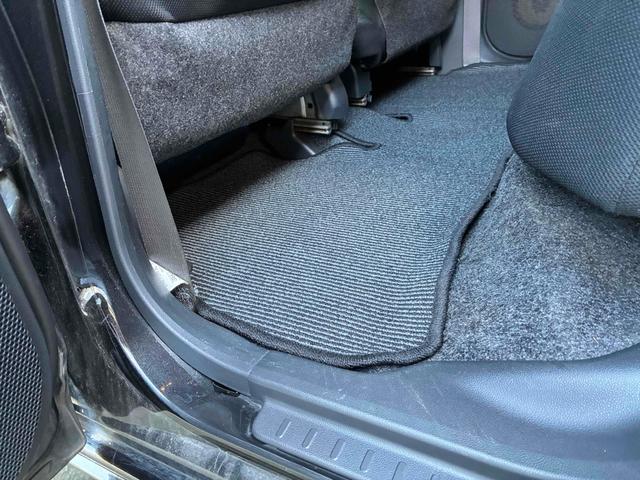 ムーヴ カスタム　Ｘ　ＳＡ　ＥＴＣ　バックカメラ　ナビ　衝突被害軽減システム　ＬＥＤヘッドランプ　スマートキー　アイドリングストップ　電動格納ミラー　ベンチシート　ＣＶＴ　盗難防止システム　ＡＢＳ　ＥＳＣ　ＣＤ　ＤＶＤ再生（65枚目）