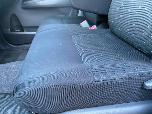 ムーヴ カスタム　Ｘ　ＳＡ　ＥＴＣ　バックカメラ　ナビ　衝突被害軽減システム　ＬＥＤヘッドランプ　スマートキー　アイドリングストップ　電動格納ミラー　ベンチシート　ＣＶＴ　盗難防止システム　ＡＢＳ　ＥＳＣ　ＣＤ　ＤＶＤ再生（68枚目）