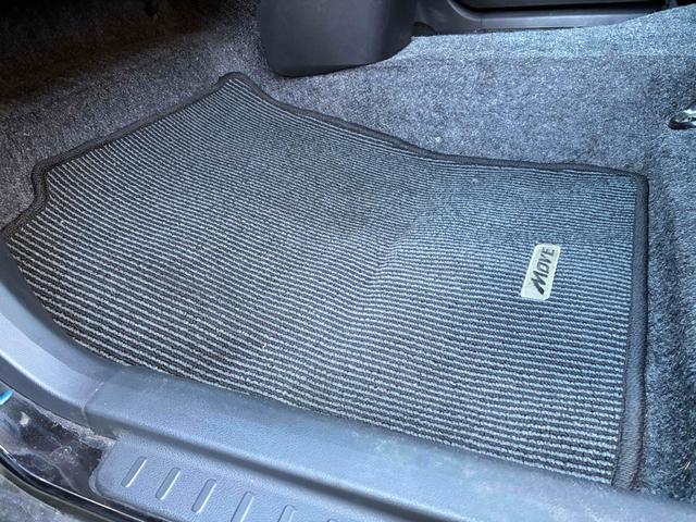 ムーヴ カスタム　Ｘ　ＳＡ　ＥＴＣ　バックカメラ　ナビ　衝突被害軽減システム　ＬＥＤヘッドランプ　スマートキー　アイドリングストップ　電動格納ミラー　ベンチシート　ＣＶＴ　盗難防止システム　ＡＢＳ　ＥＳＣ　ＣＤ　ＤＶＤ再生（69枚目）