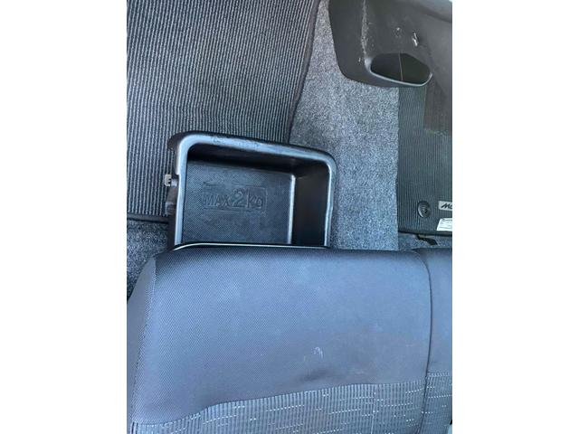 ムーヴ カスタム　Ｘ　ＳＡ　ＥＴＣ　バックカメラ　ナビ　衝突被害軽減システム　ＬＥＤヘッドランプ　スマートキー　アイドリングストップ　電動格納ミラー　ベンチシート　ＣＶＴ　盗難防止システム　ＡＢＳ　ＥＳＣ　ＣＤ　ＤＶＤ再生（70枚目）